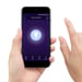 Ampoule Connectée SMARTBULB10 LED Couleur avec Wi-Fi E27 9W Blanc