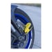 Bloque disco Abus 95841 - 8078 Detecto YE SRA