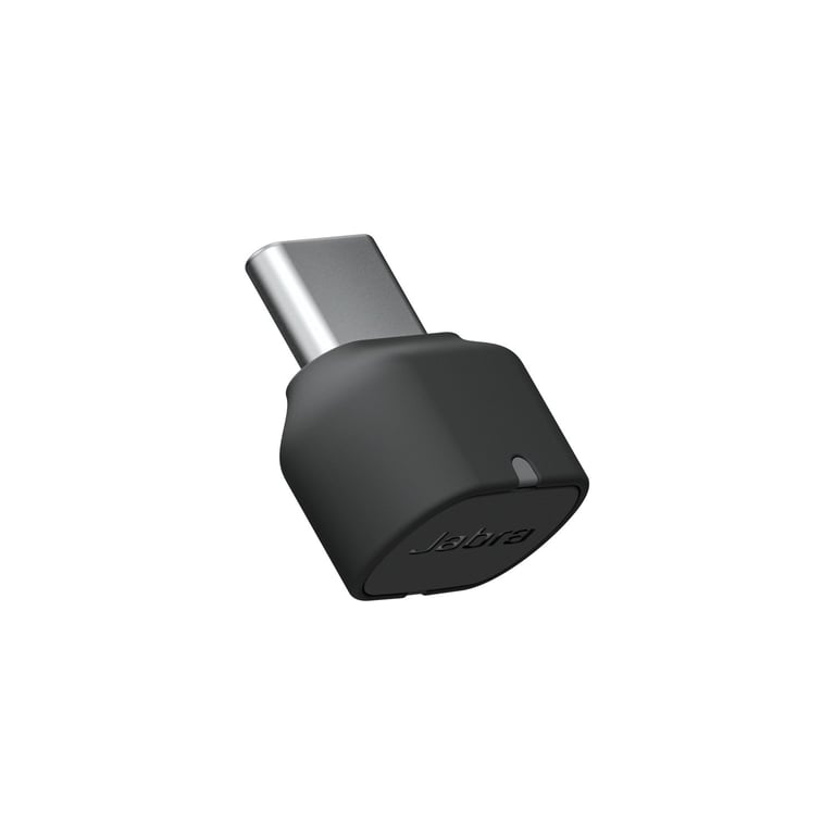 Jabra Link 380 30 Neuf