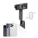 Palo per selfie Bluetooth con telecomando e treppiede originale
