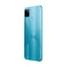 Realme C21-Y 3GB/32GB, azul, desbloqueado