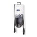 Nedis COTH15220GY30 câble audio 3 m XLR (3-pin) 2 x RCA Gris