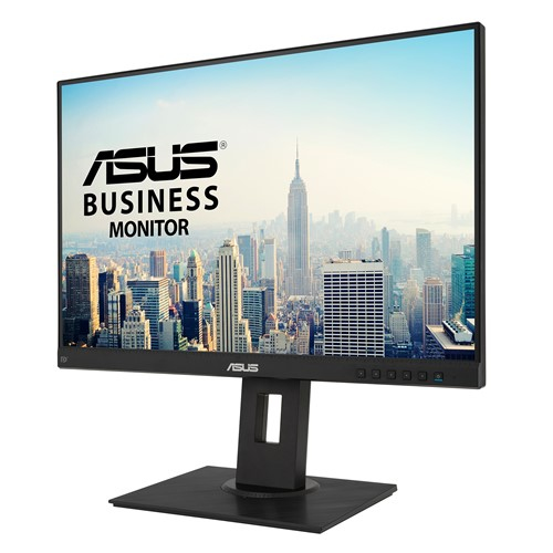 ASUS BE24WQLB LED display 61 2 cm 24.1 1920 x 1200 pixels WUXGA Neuf