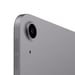 Apple iPad Air Apple M 64 GB 27,7 cm (10.9'') 8 GB Wi-Fi 6 (802.11ax) iPadOS 15 Gris