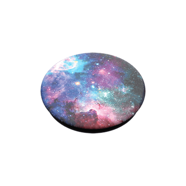 PopSockets PopGrip, Nébuleuse Paillettée