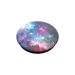 PopSockets PopGrip, Nébuleuse Paillettée