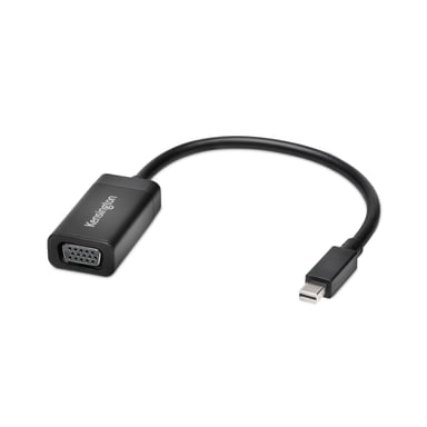 Adattatore Kensington VM1000 da Mini DisplayPort a VGA