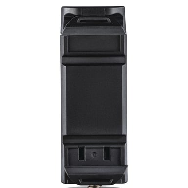 Minitrípode ''Pocket II Rotation'' para smartphone