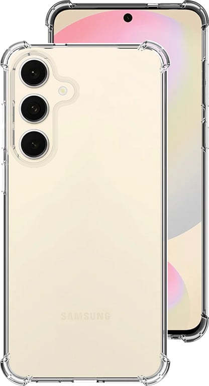 DFS S25 FE - vue 5