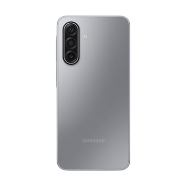 Galaxy A17 (5G) 128 Go, Gris