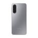 Galaxy A17 (5G) 128 Go, Gris