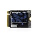 Integral INSSD1TM2230G4 unidad de estado sólido 1 TB M.2 PCI Express 4.0 NVMe QLC