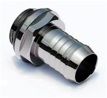 Bitspower BP BSWP C02 pièce et accessoire pour systèmes de refroidissement d'ordinateurs Neuf - vue 2