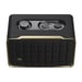 JBL Authentics 200 nero con cavo 45 W