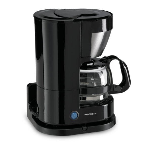 Dometic PerfectCoffee MC 052 Machine à café filtre Neuf