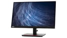 Lenovo ThinkVision T24m-29 60,5 cm (23,8'') 1920 x 1080 píxeles Full HD IPS Negro