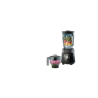 Blender Philips HR3032/00 2 litres Noir