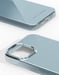 iDeal of Sweden IDCLC-I2361-483 coque de protection pour téléphones portables Bleu Apple (brand) iPhone 13/14/15/16E