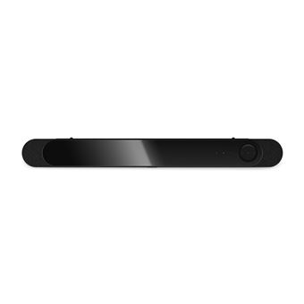Lifestyle Ultra - Barre de son Dolby Atmos Bose, Noir