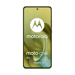 Motorola moto g86 5G 16,9 cm (6.67'') SIM doble Android 15 USB Tipo C 8 GB 256 GB 5200 mAh Verde