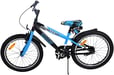 Volare 22110 City Bike 20'' Blu