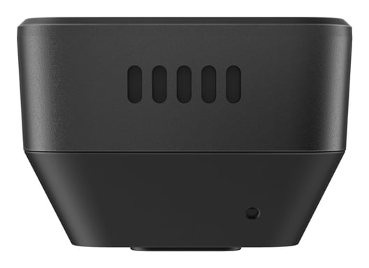 Eufy Video Doorbell 1080p Noir, Blanc