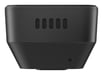 Eufy Video Doorbell 1080p Negro, Blanco