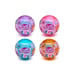LEXIBOOK - Palline di cristallo Disney a sorpresa Serie 2.5