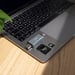 Lector de Tarjetas Externo TooQ TQR-3001G- USB 3.0 y USB Tipo-C