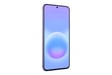 Samsung Galaxy A57 5g Violet - 12gb + 512gb - 6,7'' Super Amoled Plus Fhd+