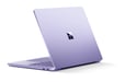 Surface Laptop (13'') 512 Go 16 GO SSD, Violet