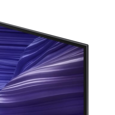 Samsung S90F QE42S90FAE 106,7 cm (42'') 4K Ultra HD Smart TV Wifi Nero