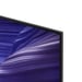 Samsung S90F QE42S90FAE 106,7 cm (42'') 4K Ultra HD Smart TV Wifi Nero
