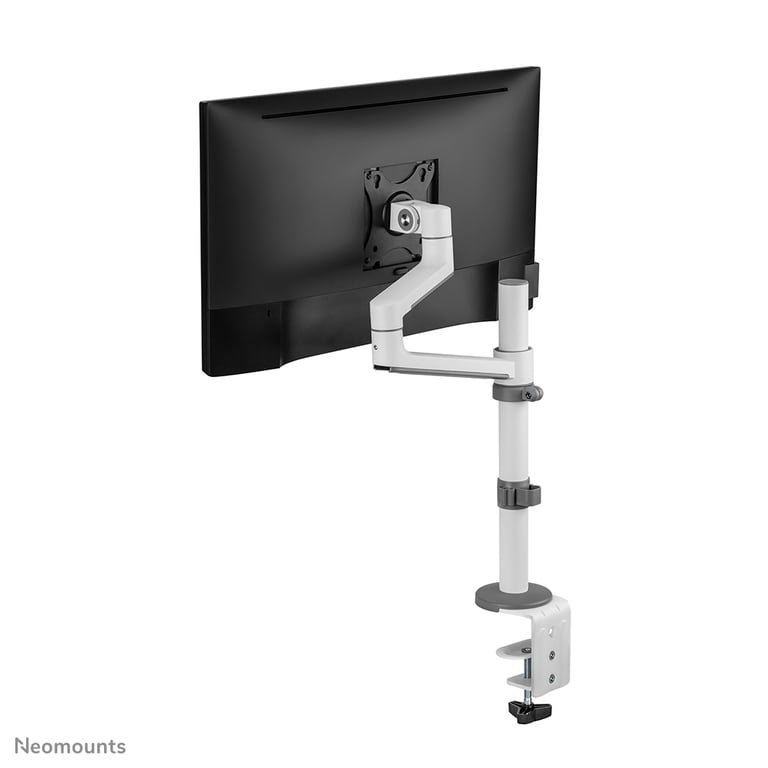 Neomounts support moniteur de bureau - vue 3