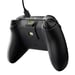 Kit Batteria per Controller PowerA Play & Charge - Xbox Series S/X - 1100 mAh - Nero/Verde