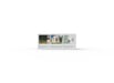 EZVIZ H3c Bala (forma) Cámara de seguridad IP Exterior 1920 x 1080 Pixeles Pared