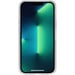 OtterBox Symmetry Plus Clear Series pour Apple iPhone 13 Pro Max, transparente Apple (brand) iPhone 13 Pro Max
