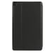 Mobilis 048018 Custodia per tablet 25,6 cm (10,1'') Folio Nero