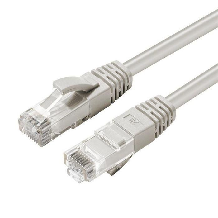 Microconnect CAT5e UTP 1 - vue 2
