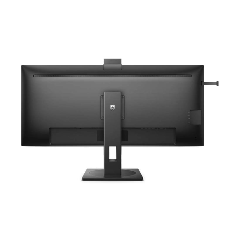 Philips 5000 series 40B1U5601H/00 écran plat de PC 101,6 cm (40 ) 3440 x 1440 pixels Wide Quad HD LCD Noir - Neuf