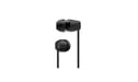 Sony - Cuffie in-ear senza fili WI-C200