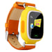 Montre Traceur GPS Enfant App Android iOs Wifi Appels SOS SMS Orange YONIS