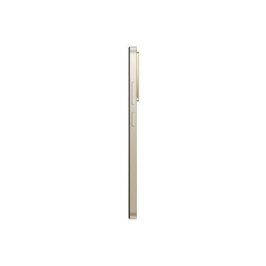 Xiaomi Redmi A5 128 Go Or - vue 4