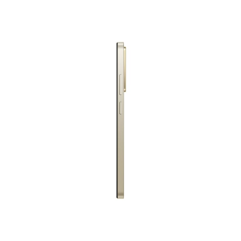 Xiaomi Redmi A5 128 Go Or - vue 4