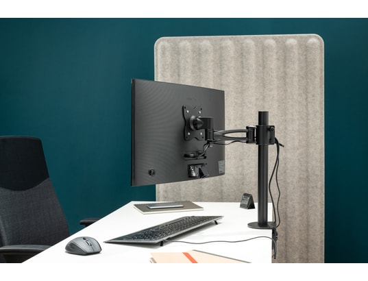 ERARD 011100 - vue 5