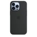 Funda de silicona APPLE para iPhone 13 Pro con MagSafe - Medianoche