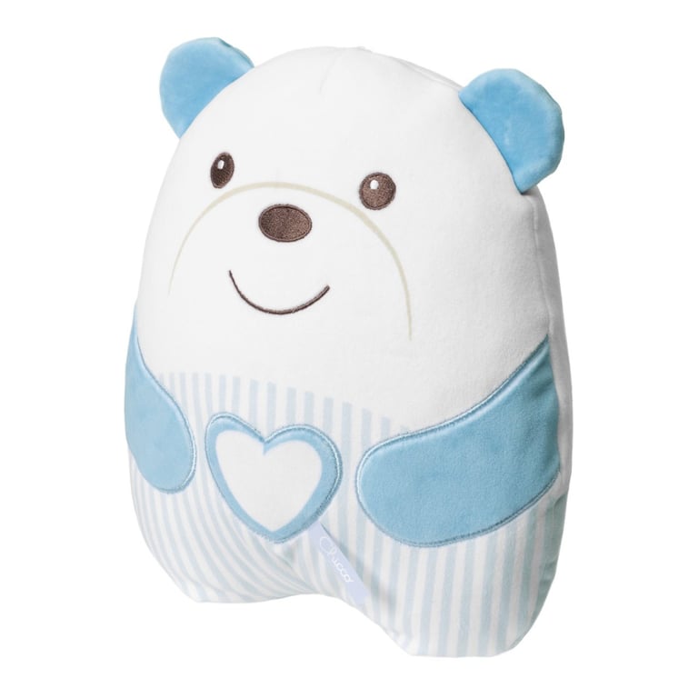 Chicco Classic 00012266200000 peluche - Neuf