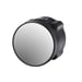 Thermaltake Toughliquid 360 ARGB Processor All-in-One Liquid Cooler Nero