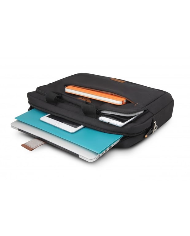 Sacoche URBAN FACTORY ETC15UF 15 6 - vue 3