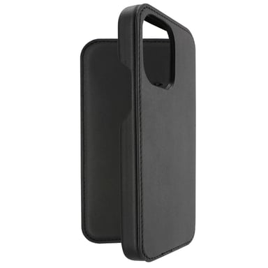 Etui pour portable ''MagCase Finest Sense'' pour Apple iPhone 13 Pro